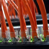 Data Cable Installation Sussex
