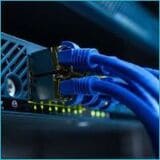 Network Cable Installation Bedfordshire