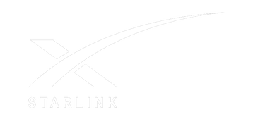 Starlink Installation Service