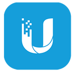Ubiquiti UniFi Specialists