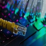 Network Cabling Services Kent