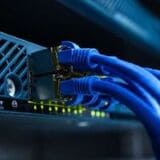 Network Cabling Services Chesham