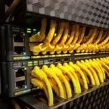 Network Cabling Services Essex