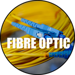 Fibre Optic Cabling London