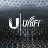 Unifi outdoor access point